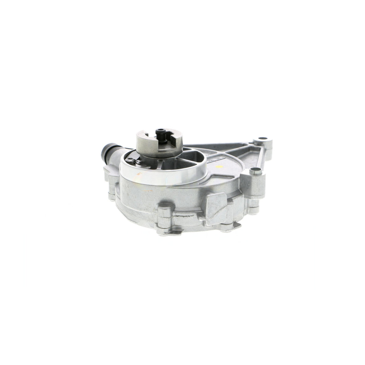 VAICO Power Brake Booster Vacuum Pump V20-2917