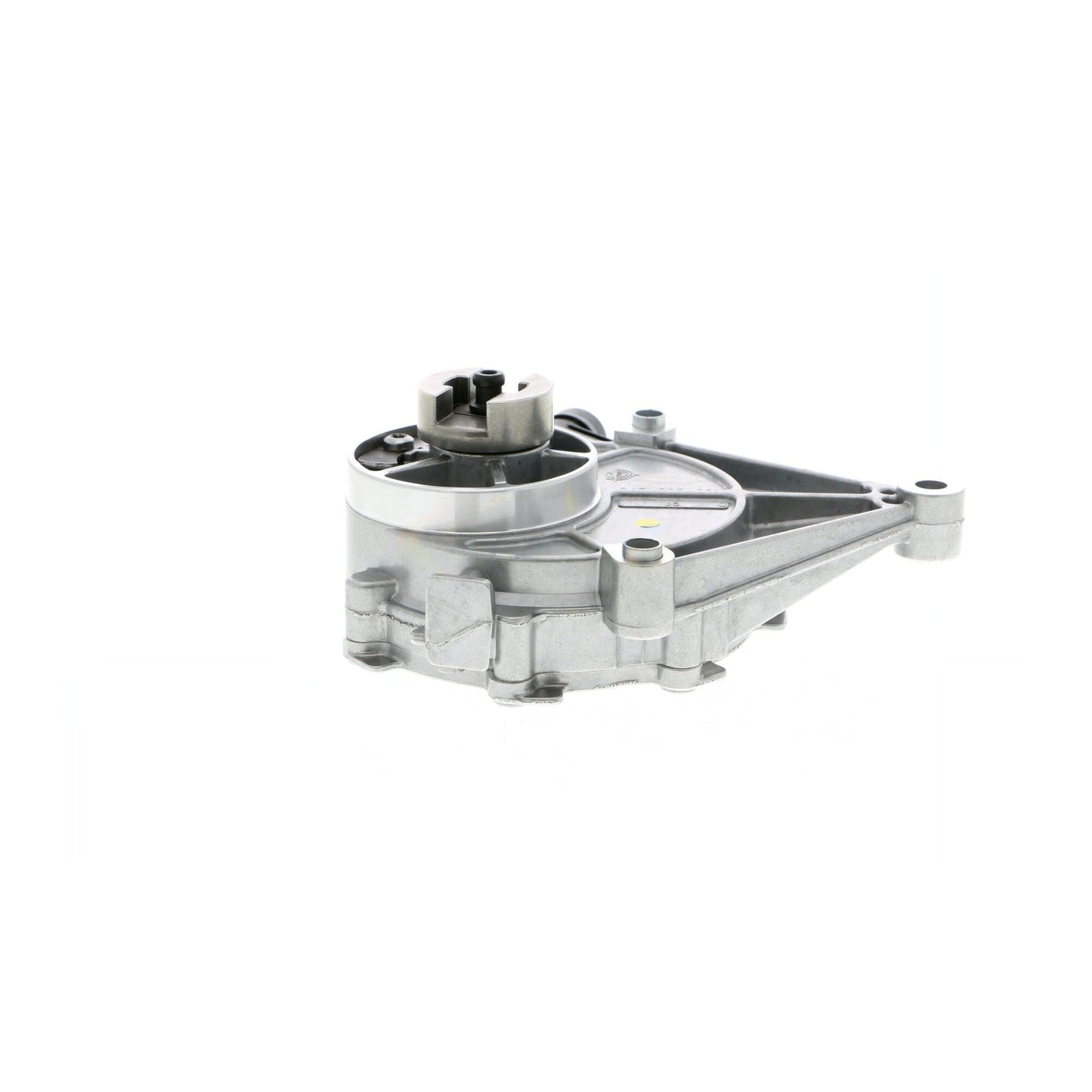 VAICO Power Brake Booster Vacuum Pump V20-2917
