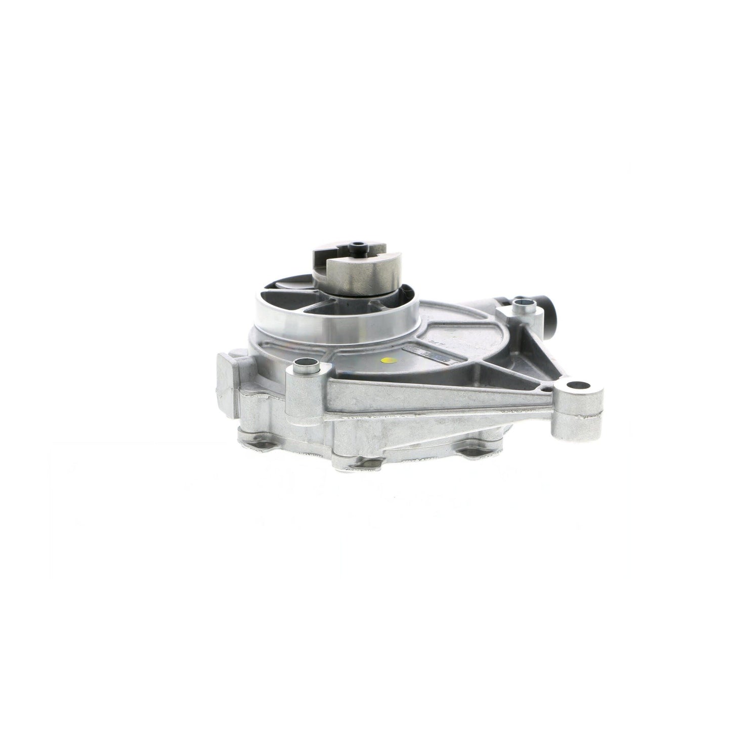 VAICO Power Brake Booster Vacuum Pump V20-2917