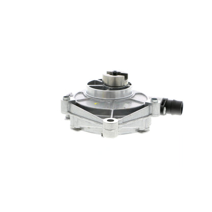 VAICO Power Brake Booster Vacuum Pump V20-2917