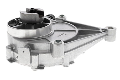 VAICO Power Brake Booster Vacuum Pump V20-2917