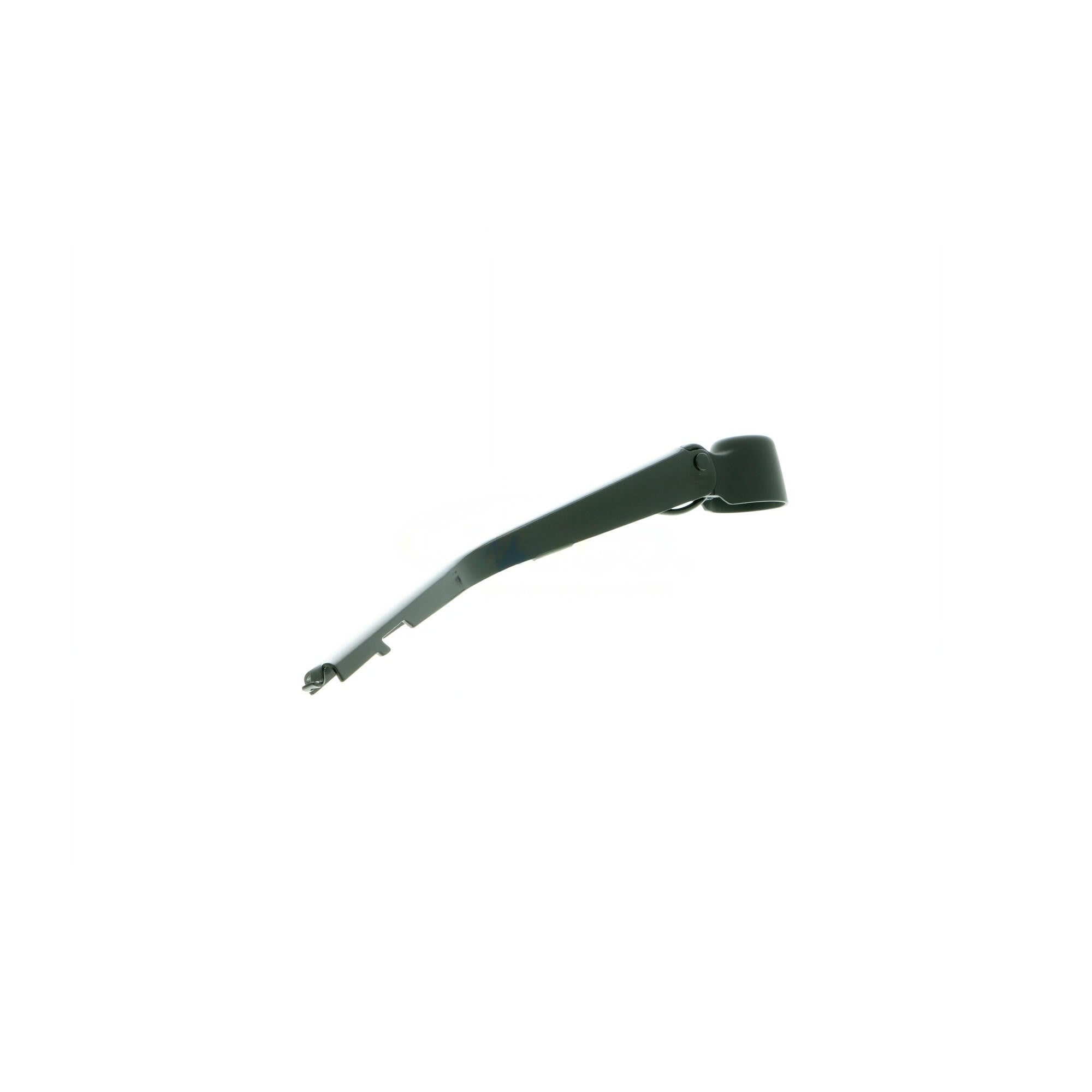 VAICO Windshield Wiper Arm V20-2921
