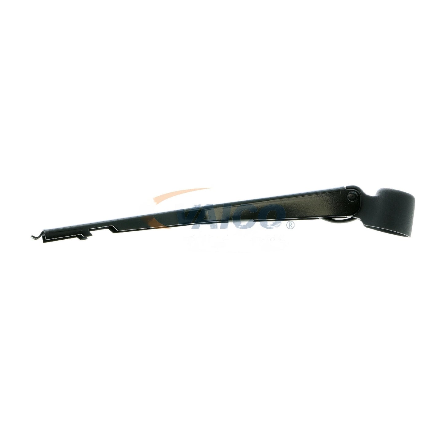 VAICO Windshield Wiper Arm V20-2921