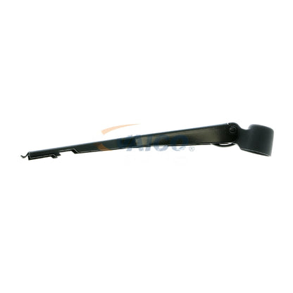 VAICO Windshield Wiper Arm V20-2921