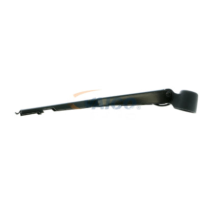 VAICO Windshield Wiper Arm V20-2921