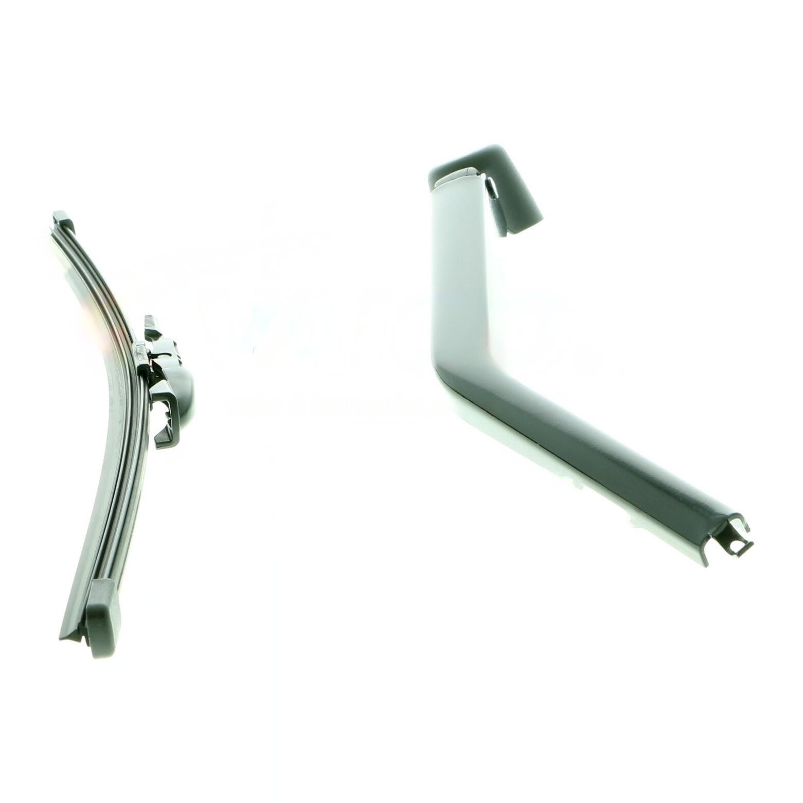 VAICO Windshield Wiper Arm V20-2922