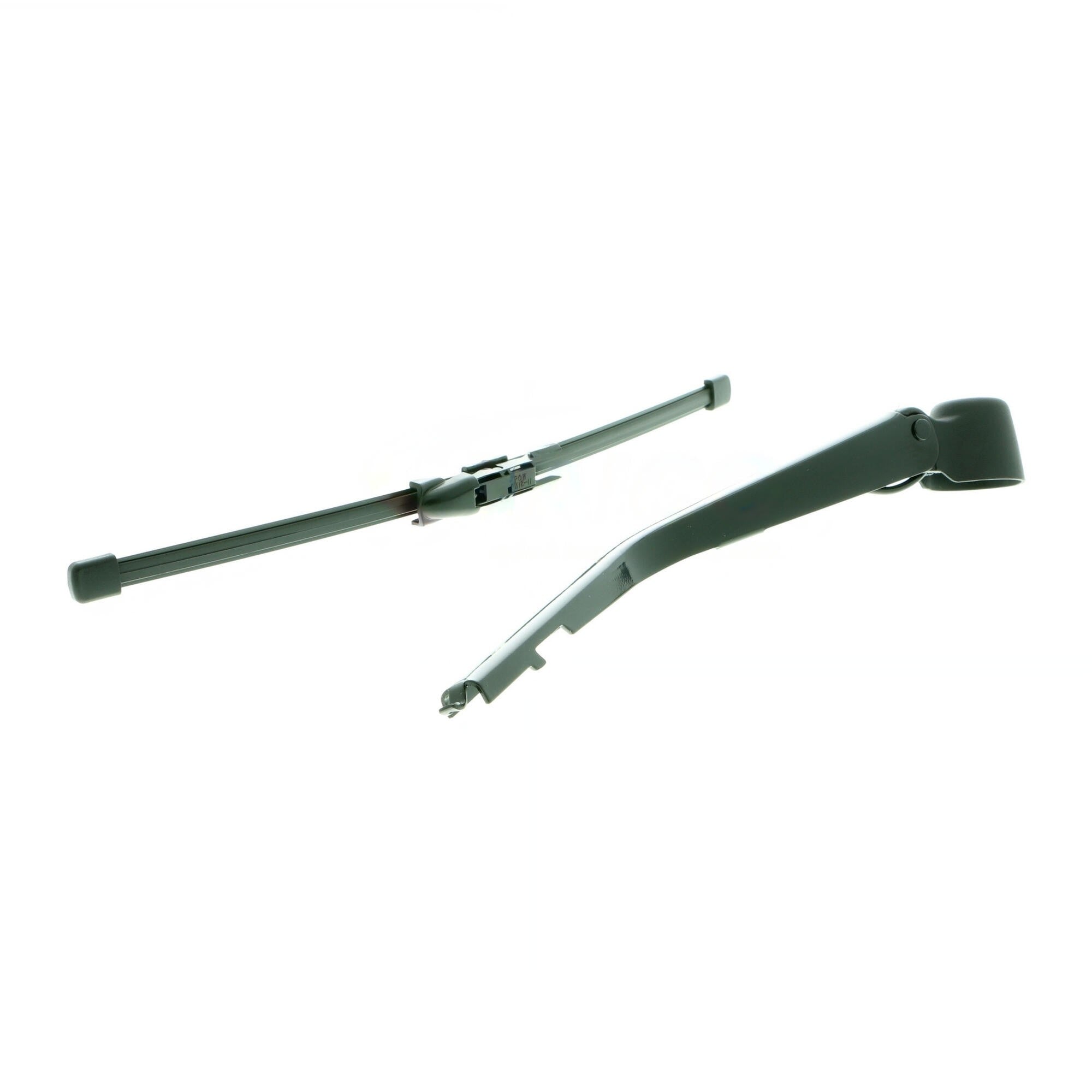 VAICO Windshield Wiper Arm V20-2922