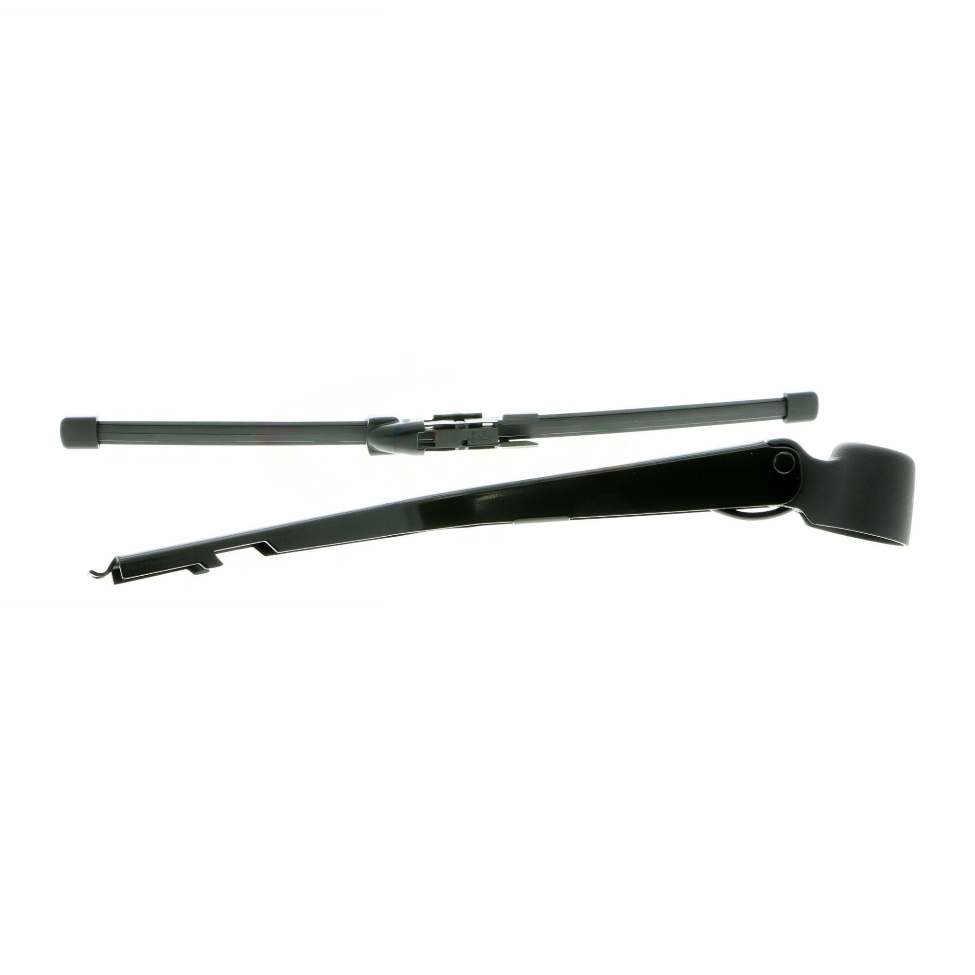 VAICO Windshield Wiper Arm V20-2922