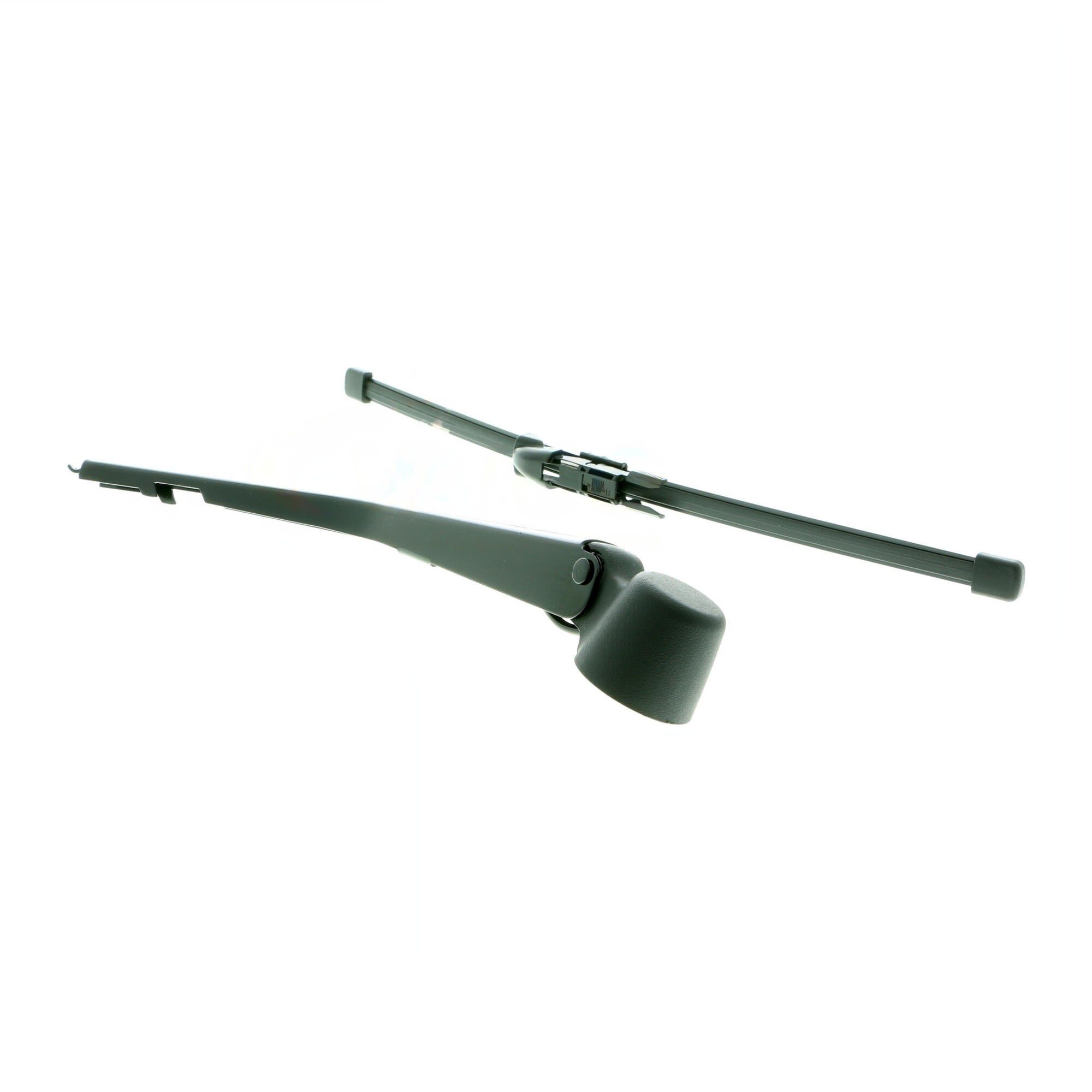 VAICO Windshield Wiper Arm V20-2922