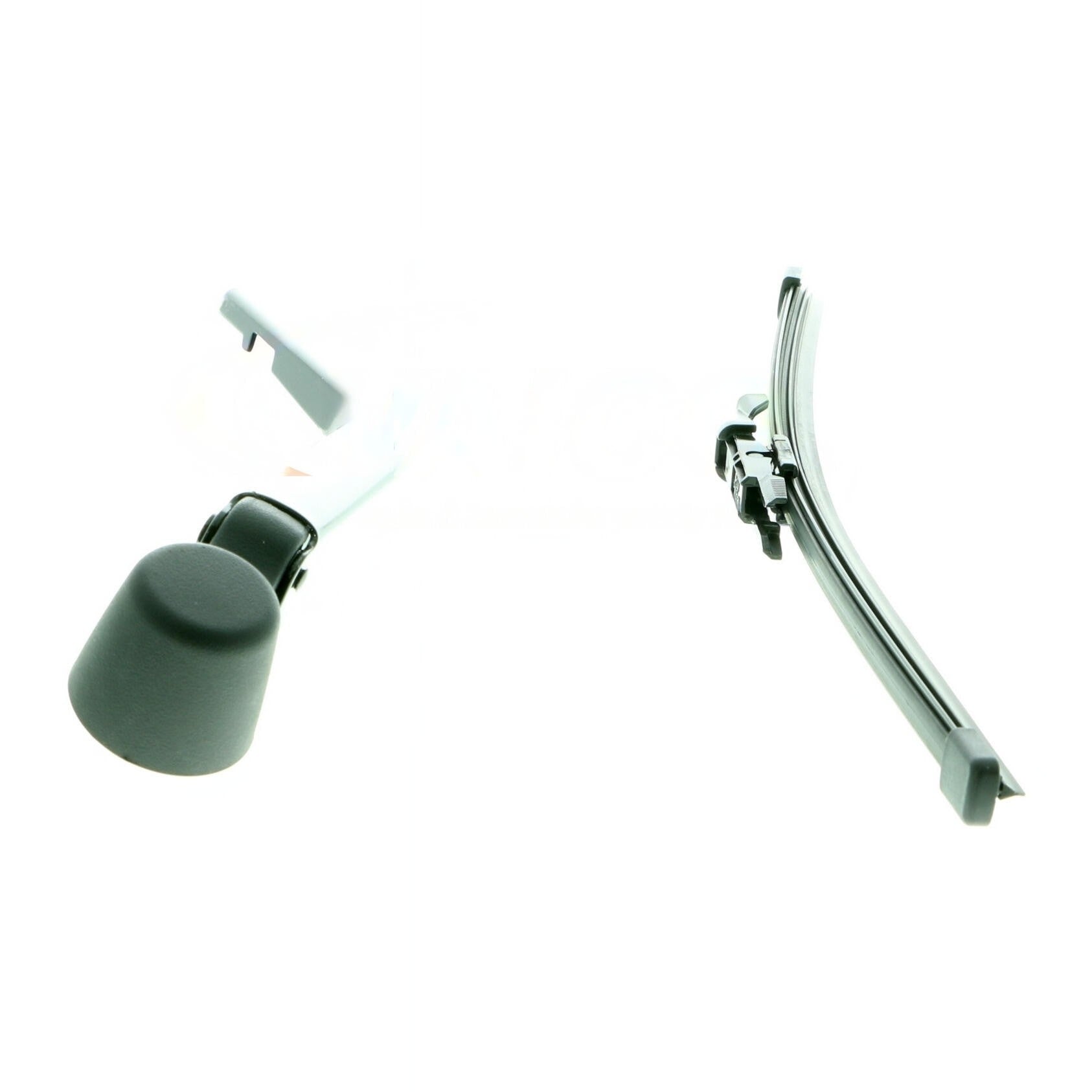 VAICO Windshield Wiper Arm V20-2922