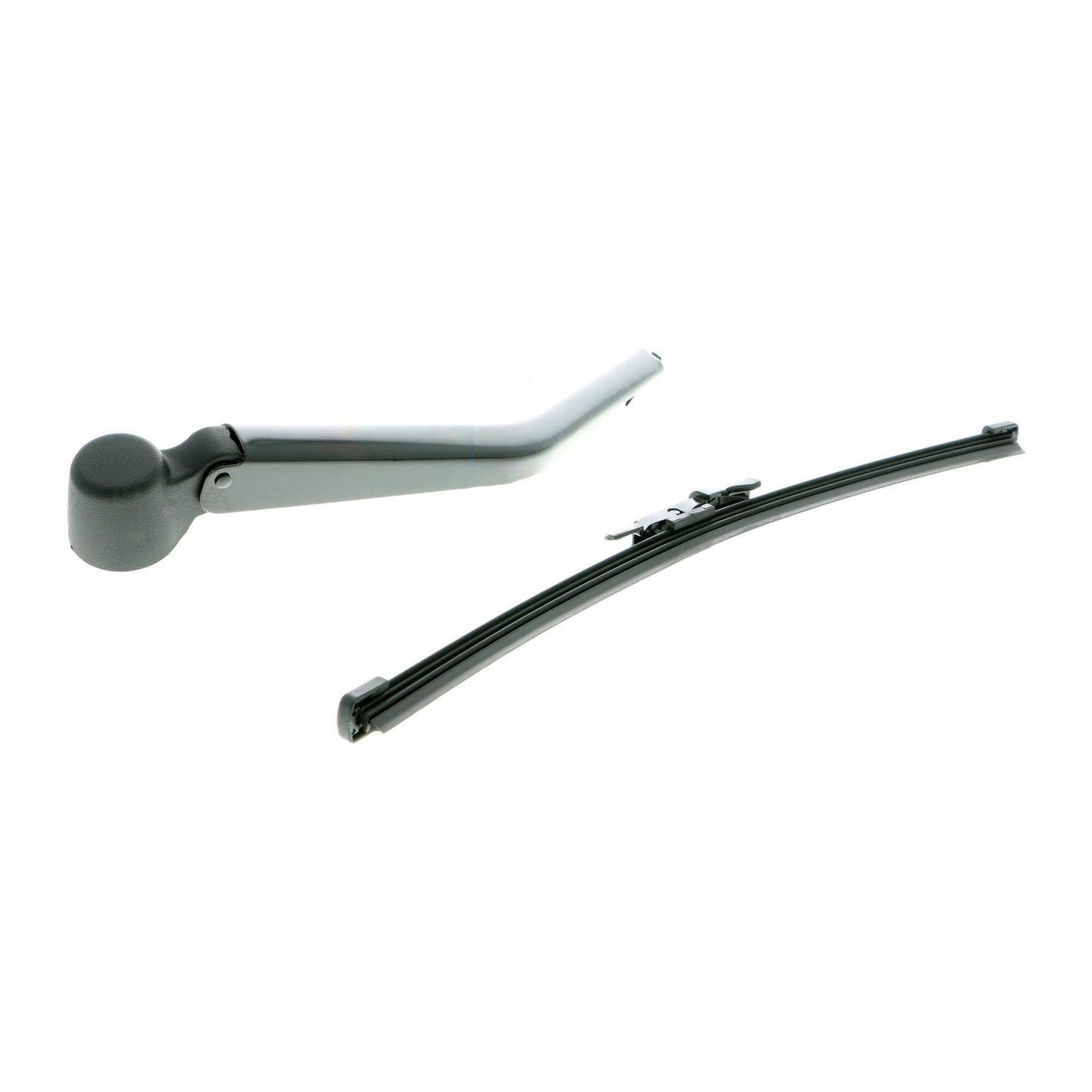 VAICO Windshield Wiper Arm V20-2922
