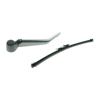 VAICO Windshield Wiper Arm V20-2922