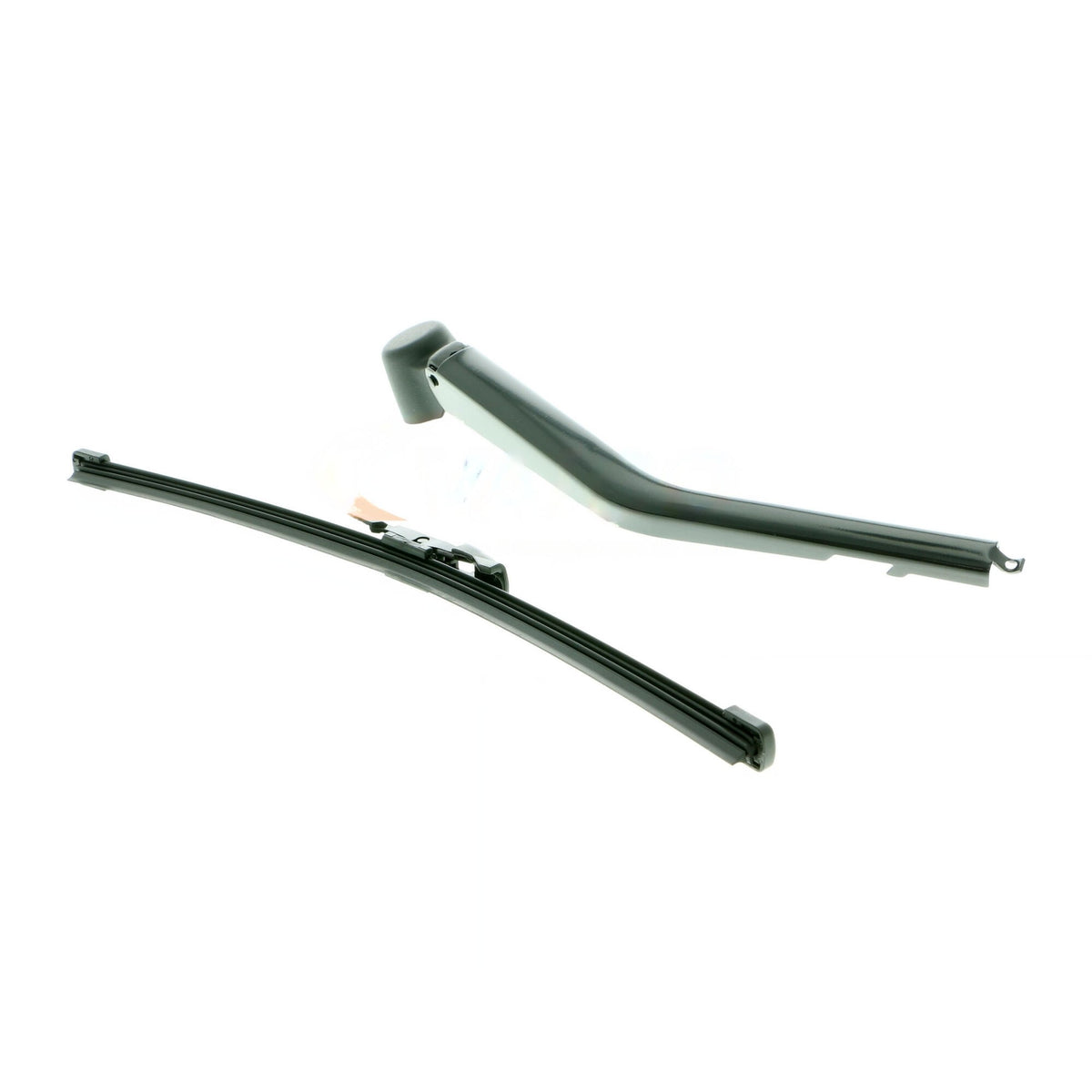 VAICO Windshield Wiper Arm V20-2922