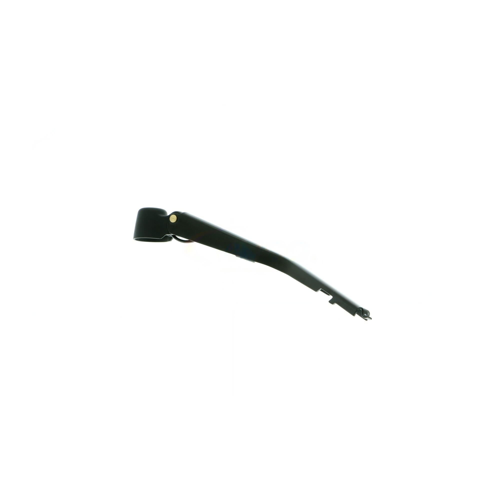 VAICO Windshield Wiper Arm V20-2923