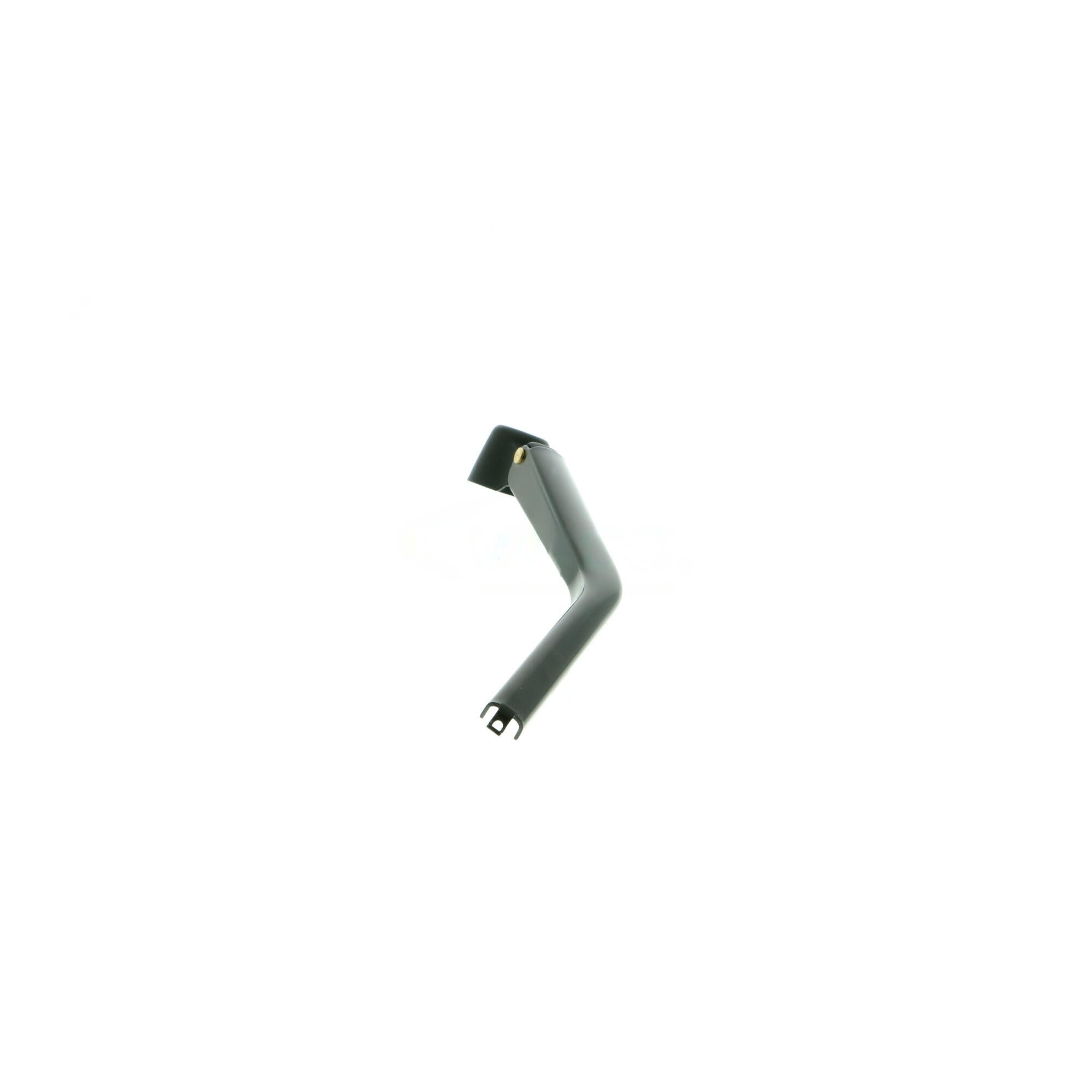 VAICO Windshield Wiper Arm V20-2923