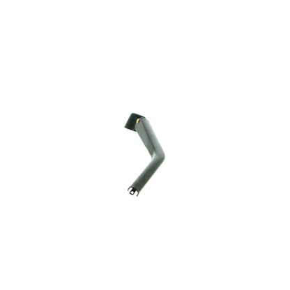 VAICO Windshield Wiper Arm V20-2923