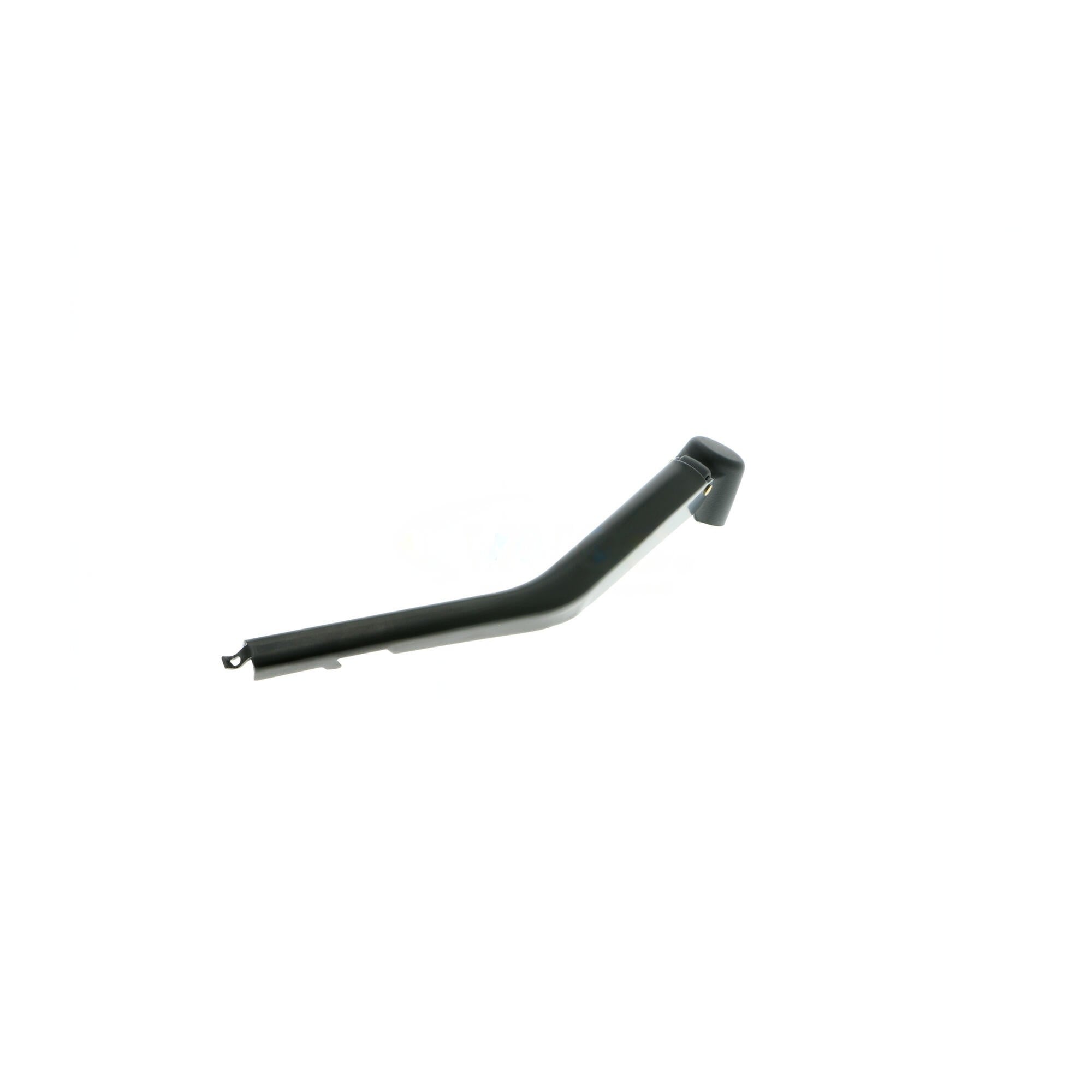 VAICO Windshield Wiper Arm V20-2923