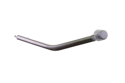 VAICO Windshield Wiper Arm V20-2923