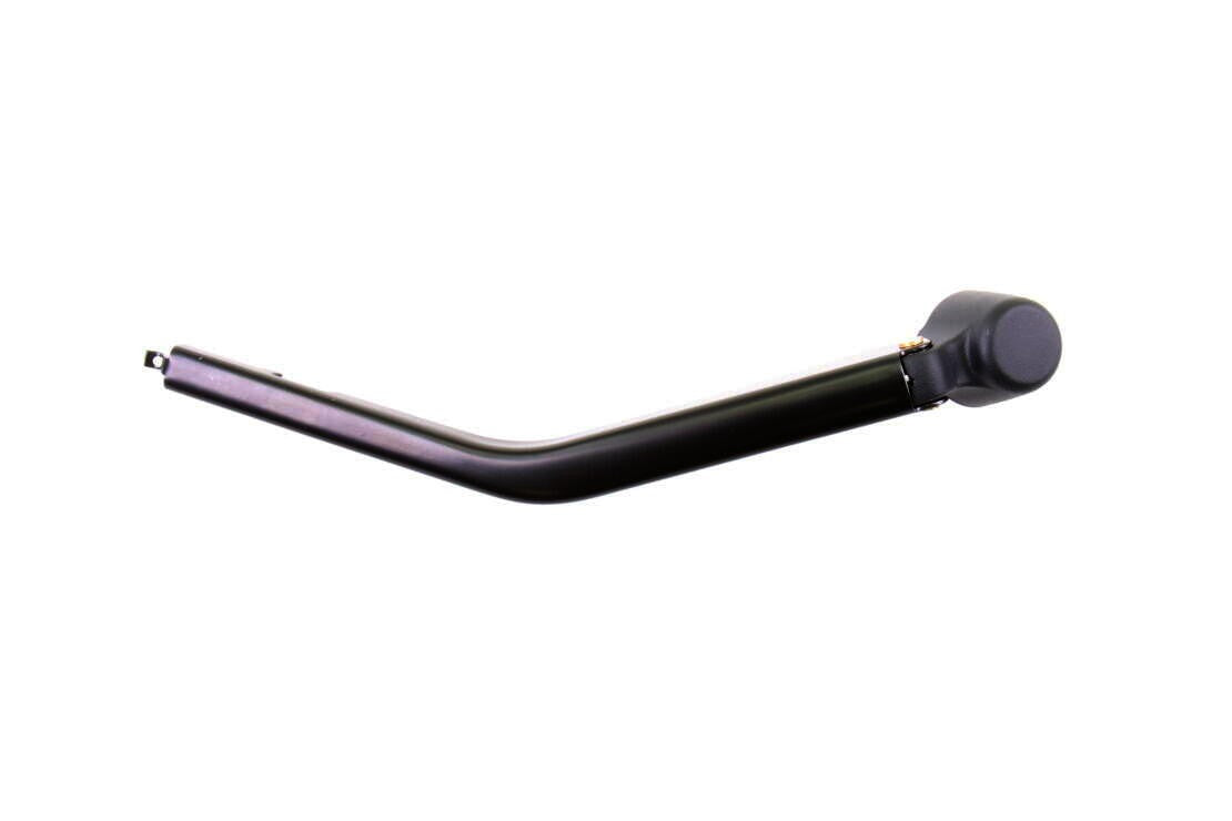 VAICO Windshield Wiper Arm V20-2923