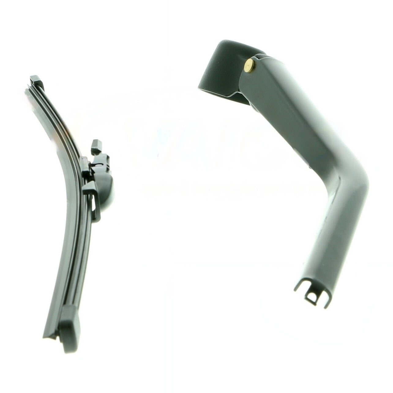 VAICO Windshield Wiper Arm V20-2924
