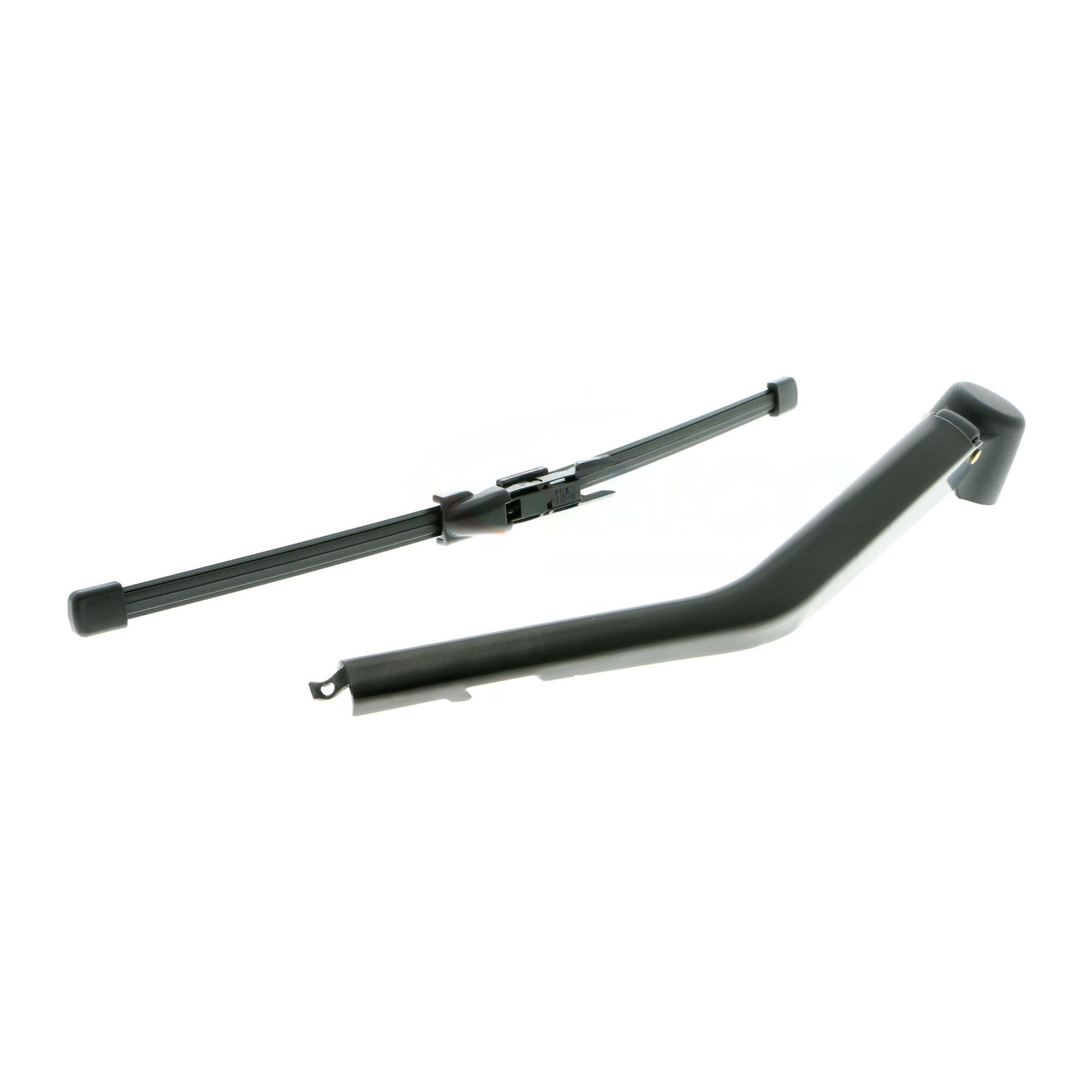 VAICO Windshield Wiper Arm V20-2924