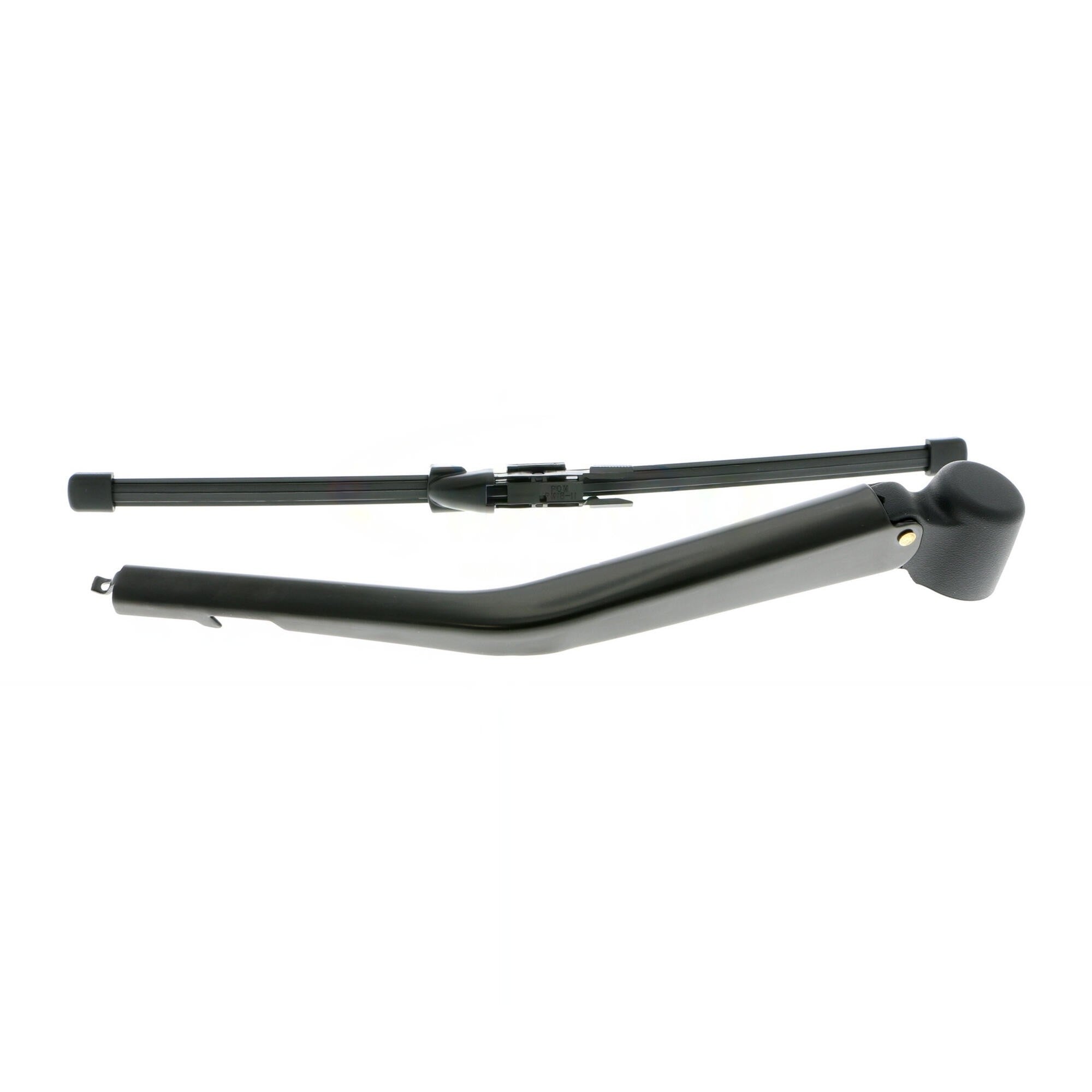 VAICO Windshield Wiper Arm V20-2924