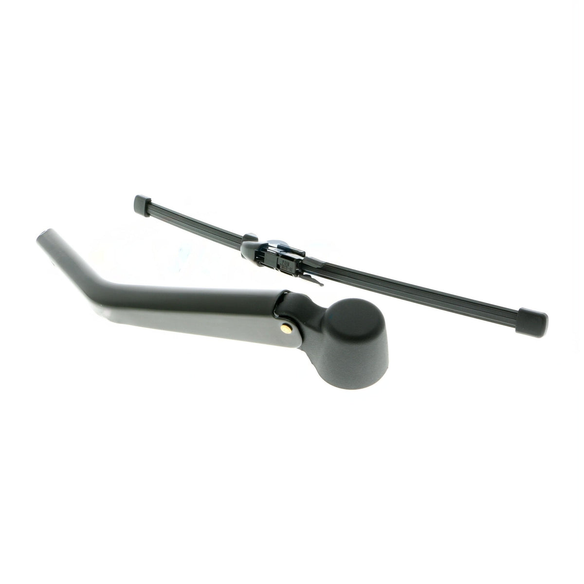 VAICO Windshield Wiper Arm V20-2924