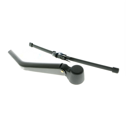 VAICO Windshield Wiper Arm V20-2924