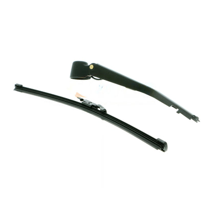 VAICO Windshield Wiper Arm V20-2924