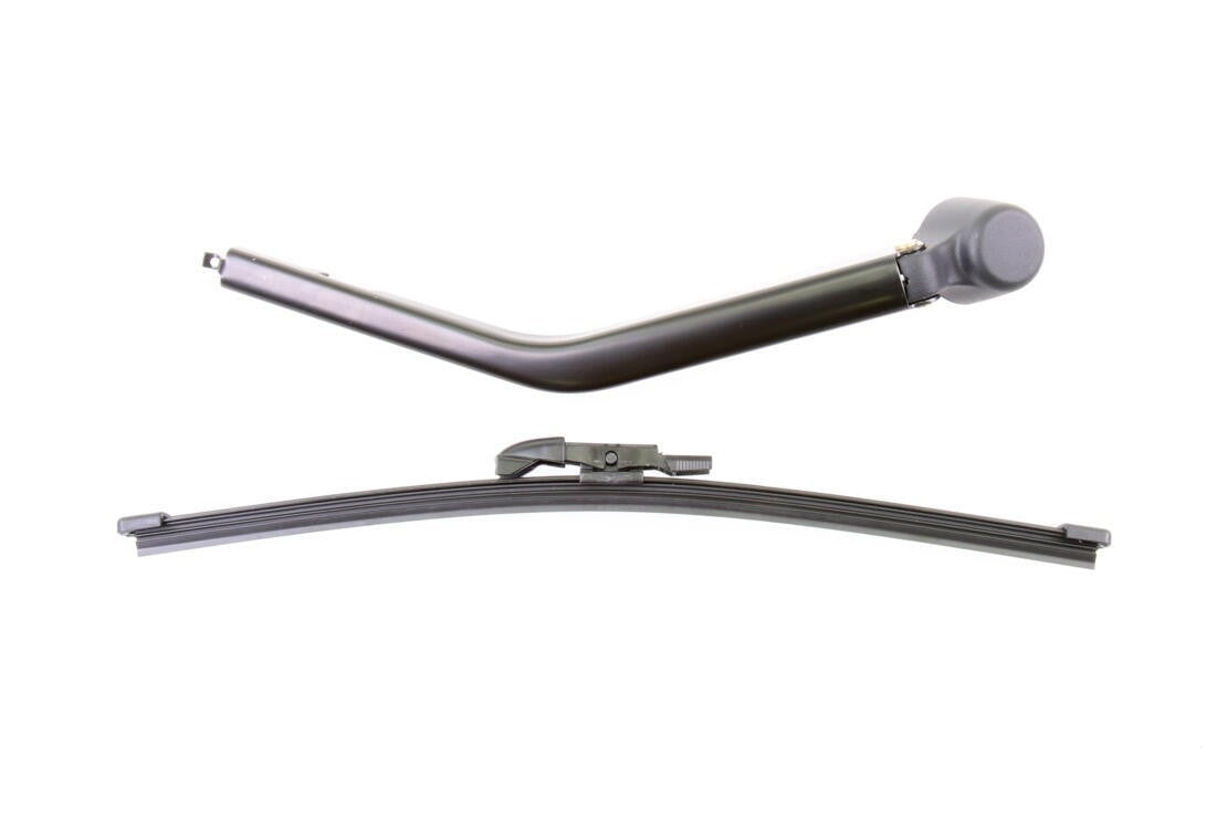 VAICO Windshield Wiper Arm V20-2924
