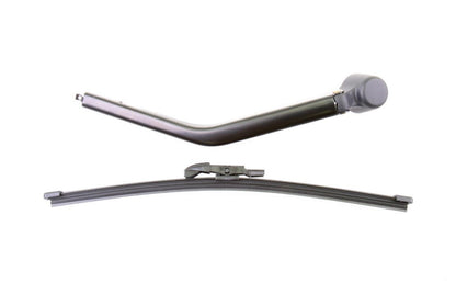 VAICO Windshield Wiper Arm V20-2924
