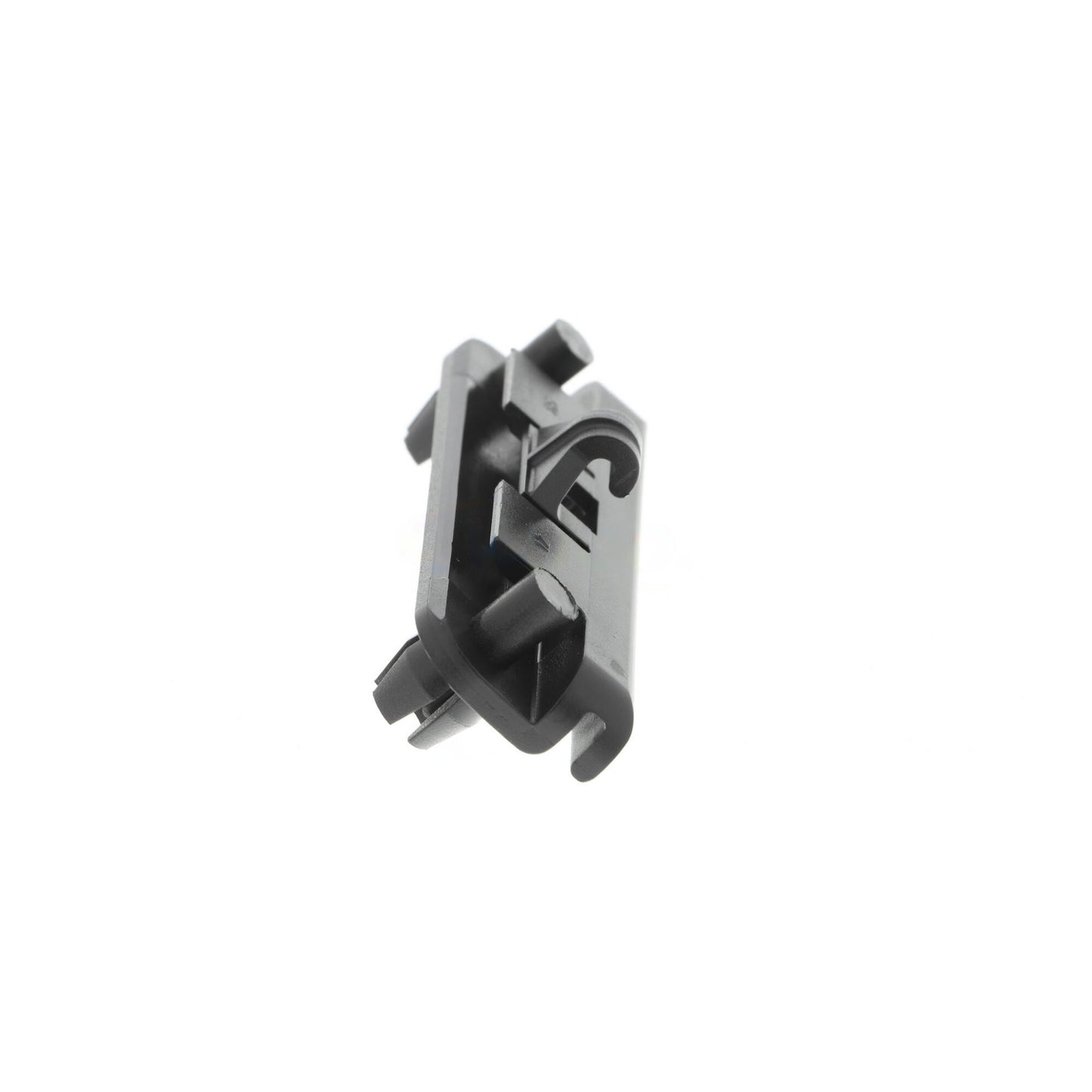 Vaico V20-2925