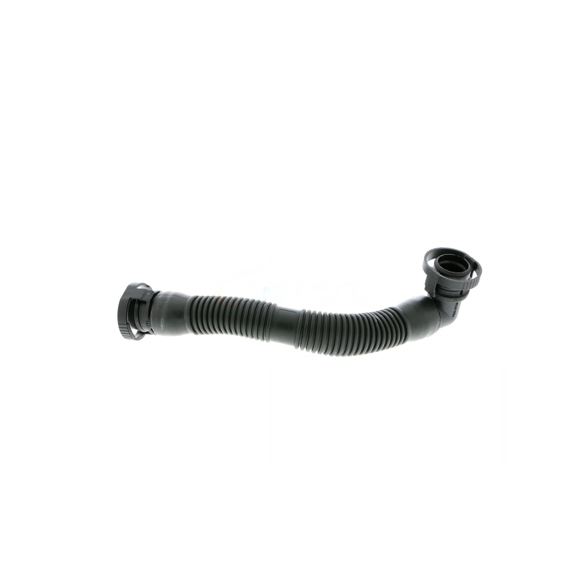 VAICO Secondary Air Injection Hose V20-2934