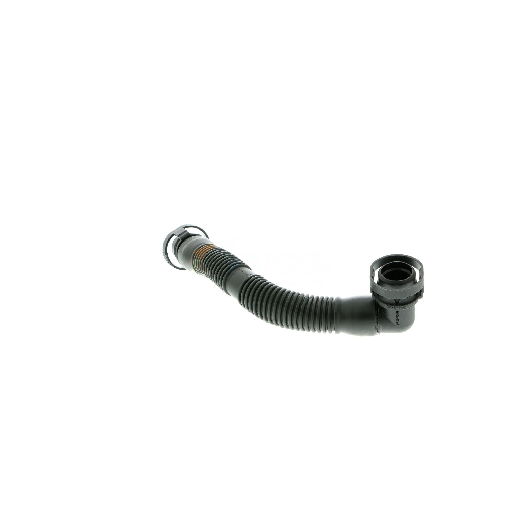 VAICO Secondary Air Injection Hose V20-2934