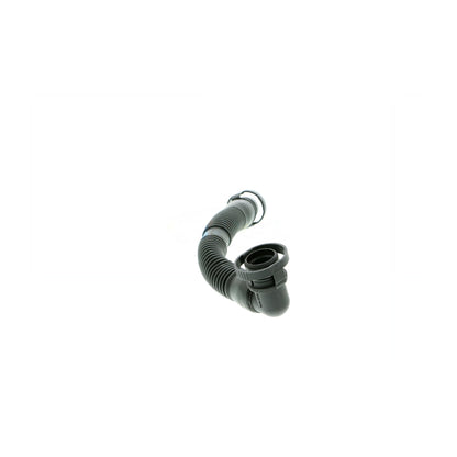VAICO Secondary Air Injection Hose V20-2934