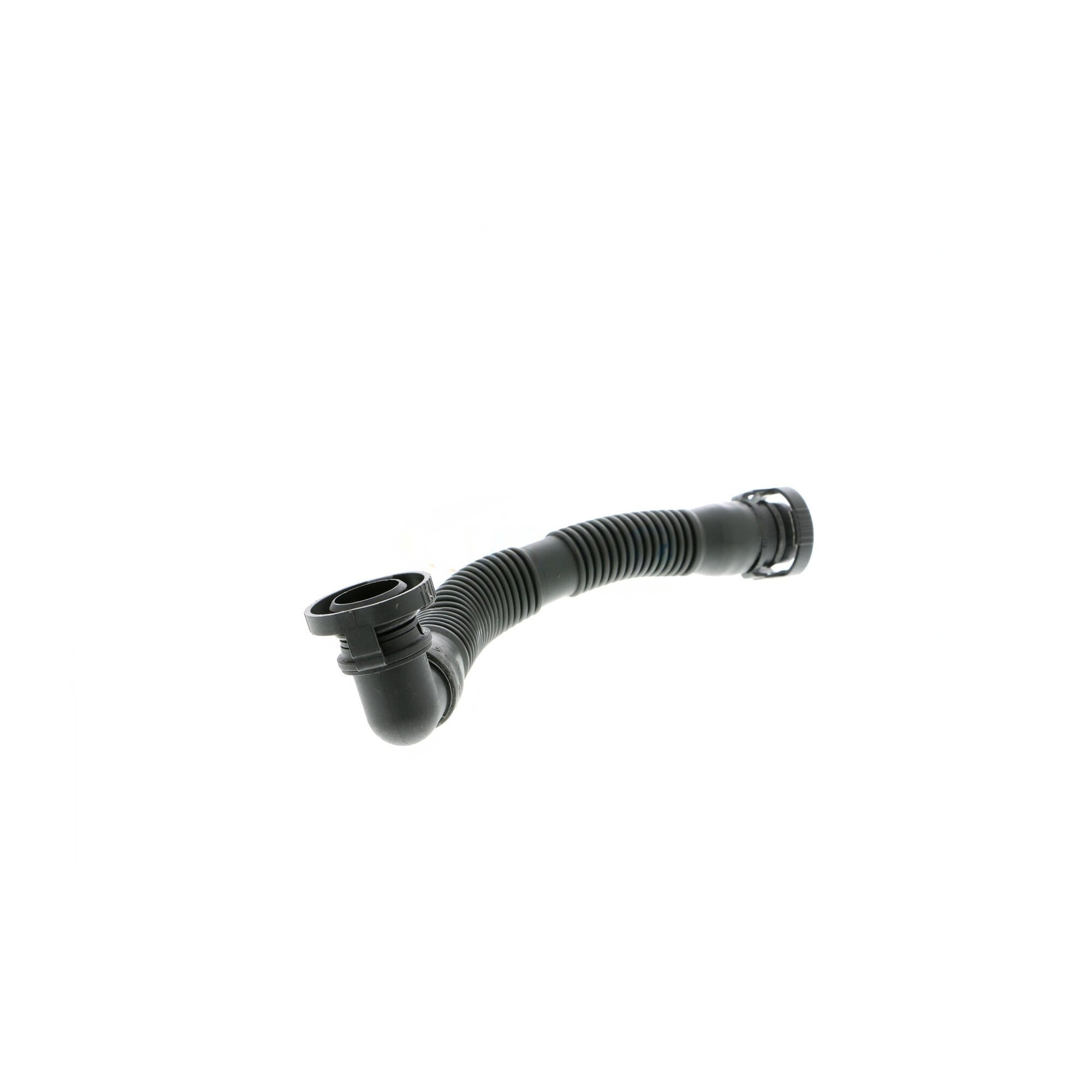 VAICO Secondary Air Injection Hose V20-2934