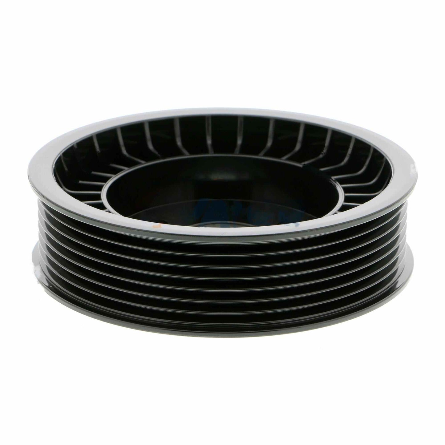 Vaico V202937
