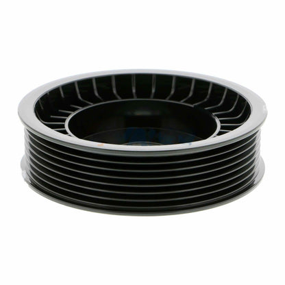 Vaico V202937