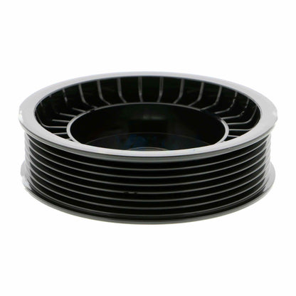 Vaico V202937