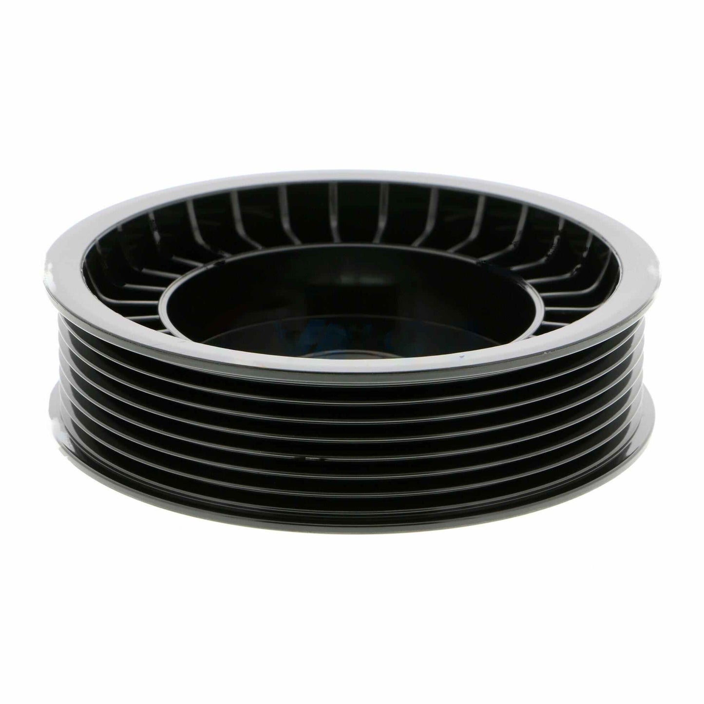 VAICO Power Steering Pump Pulley V20-2937