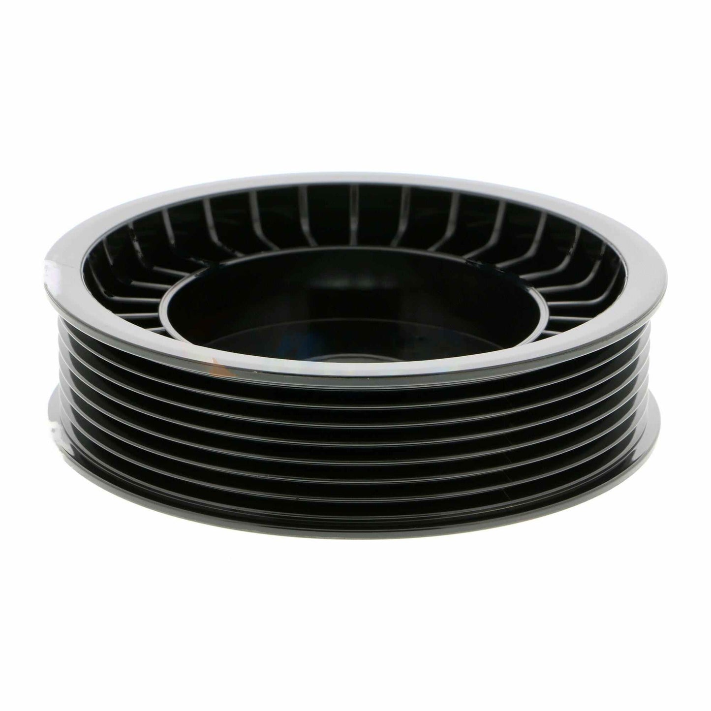 VAICO Power Steering Pump Pulley V20-2937