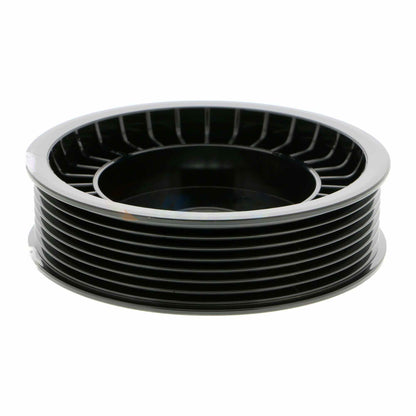 VAICO Power Steering Pump Pulley V20-2937