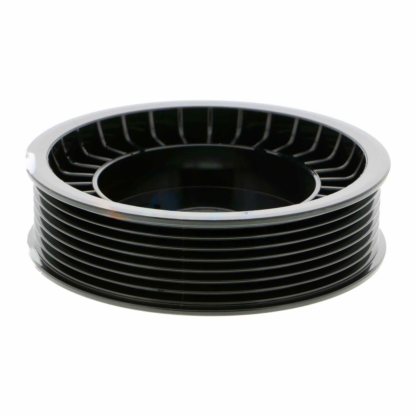 Vaico V202937