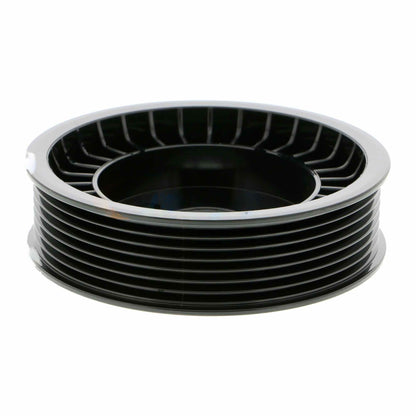 VAICO Power Steering Pump Pulley V20-2937