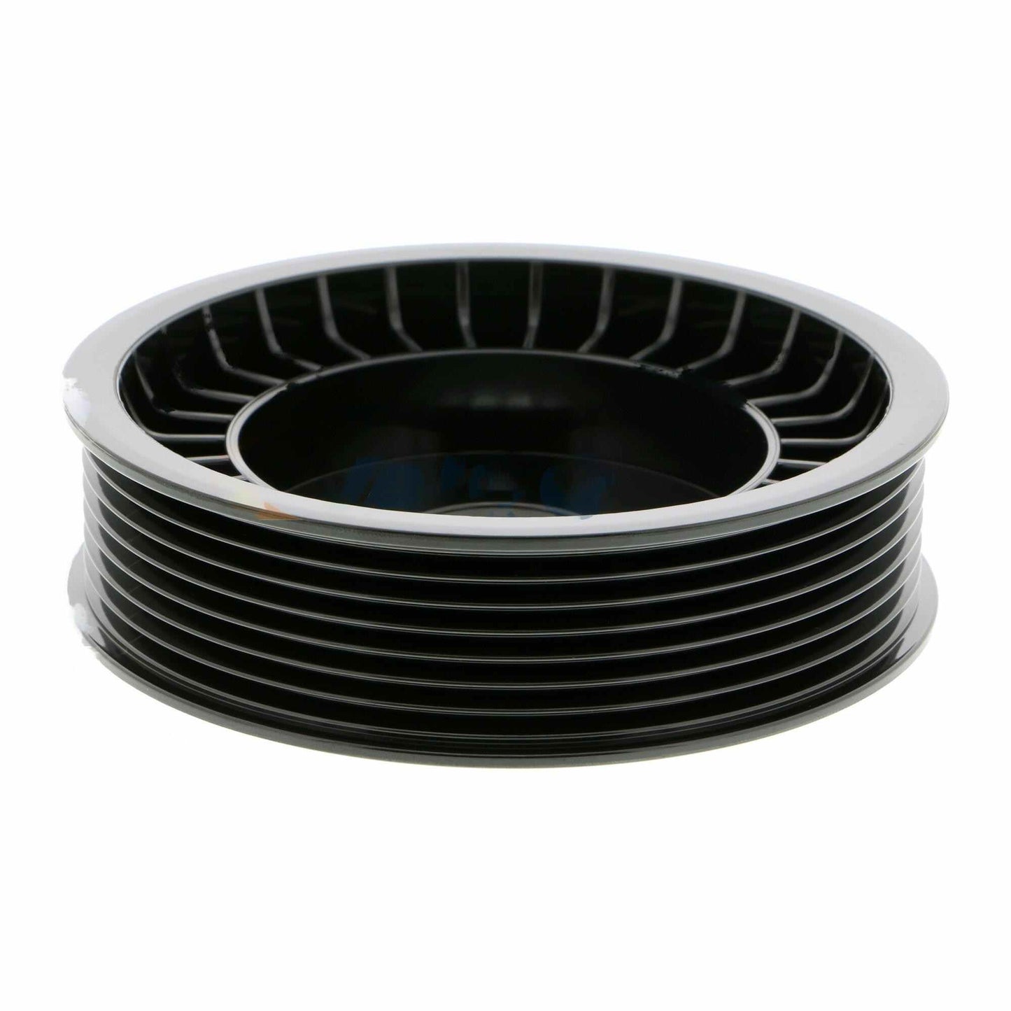 VAICO Power Steering Pump Pulley V20-2937