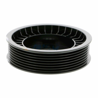 VAICO Power Steering Pump Pulley V20-2937