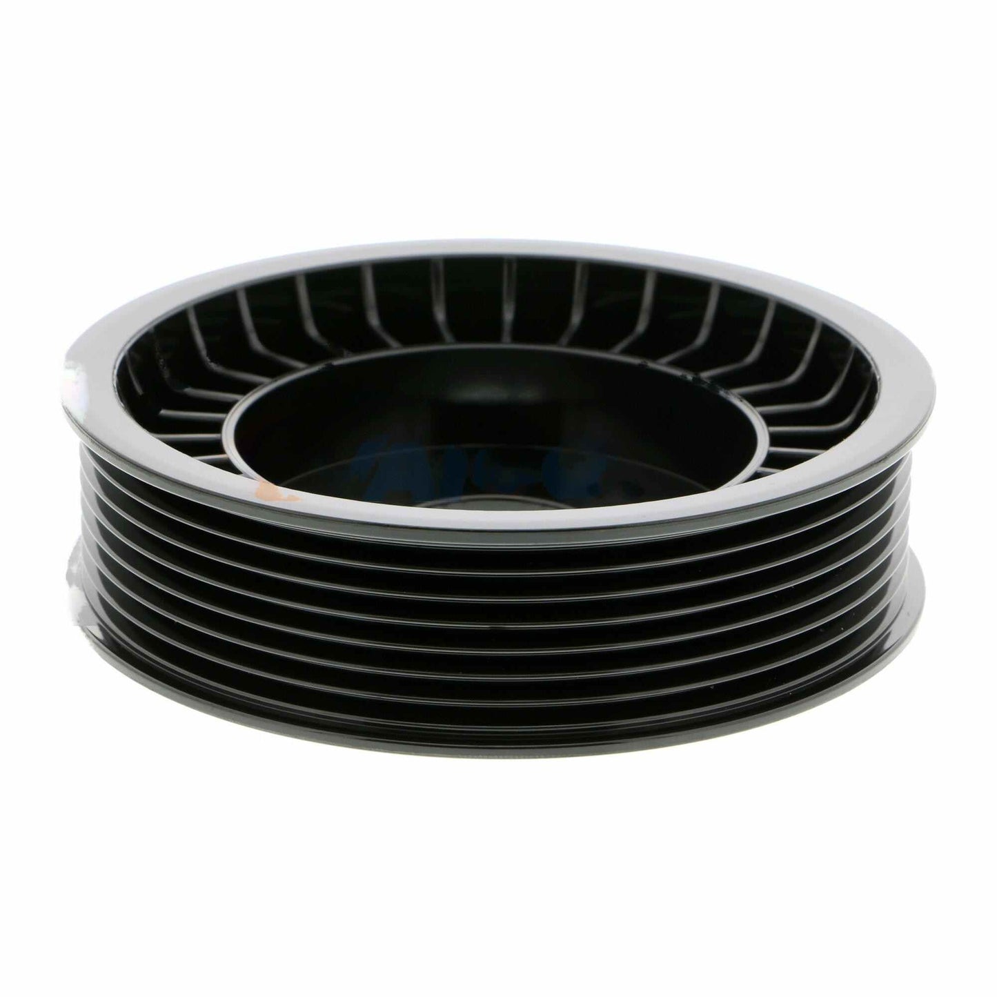 VAICO Power Steering Pump Pulley V20-2937