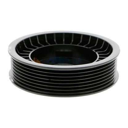 VAICO Power Steering Pump Pulley V20-2937