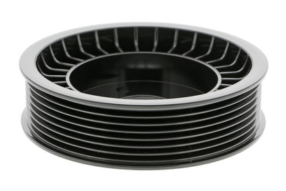 VAICO Power Steering Pump Pulley V20-2937