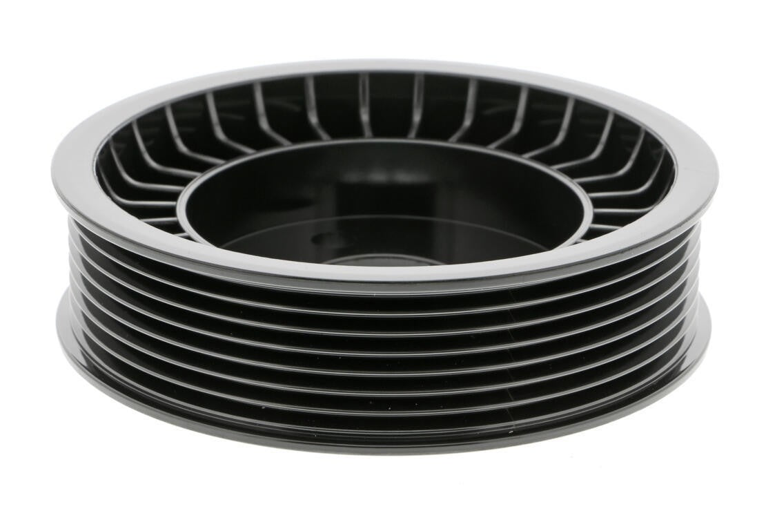 VAICO Power Steering Pump Pulley V20-2937